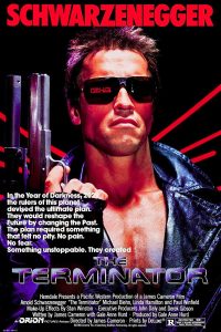Download The Terminator (1984) Dual Audio {Hindi-English} 480p [300MB] || 720p [800MB] || 1080p [1.5GB]