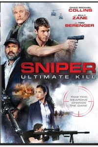 Download Sniper: Ultimate Kill (2017) Dual Audio {Hindi-English} BluRay MSubs 480p [380MB] || 720p [910MB] || 1080p [2.1GB]