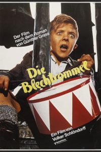 Download The Tin Drum (1979) (German with Subtitle) Bluray 480p [520MB] || 720p [1.3GB] || 1080p [3.2GB]