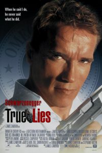 Download True Lies (1994) Dual Audio (Hindi-English) 480p [480MB] || 720p [1.2GB] || 1080p [2.5GB]
