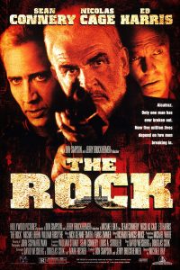 Download The Rock (1996) Dual Audio {Hindi-English} BluRay ESubs 480p [470MB] || 720p [1.2GB] || 1080p [2.8GB]