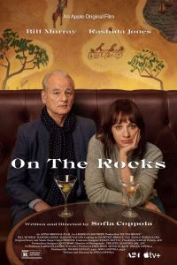 Download On the Rocks (2020) {English With Subtitles} 480p [300MB] || 720p [910MB] || 1080p [1.8GB]