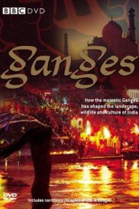 Download Ganges (2007) Dual Audio (Hindi-English) 480p [500MB] || 720p [1.3GB] || 1080p [3.1GB]