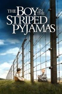 Download The Boy in the Striped Pyjamas (2008) {English With Subtitles} 480p [400MB] || 720p [800MB] || 1080p [1.5GB]