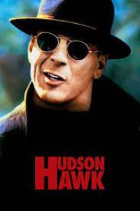 Download Hudson Hawk (1991) Hindi Dubbed & English [Dual Audio] Bluray 1080p 720p 480p