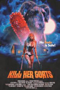 Download Kill Her Goats (2023) {English With Subtitles} BluRay 480p [300MB] || 720p [810MB] || 1080p [1.9GB]
