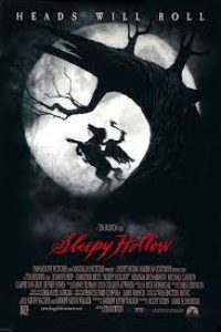 Download Sleepy Hollow (1999) (Hindi-English) 480p [350MB] || 720p [960MB] || 1080p [2.2GB]