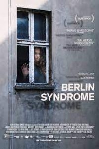 Download Berlin Syndrome (2017) {English With Subtitles} BluRay 480p [400MB] || 720p [900MB] || 1080p [1.7GB]