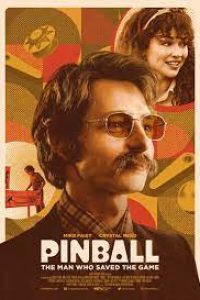 Download Pinball: The Man Who Saved The Game (2023) {English With Subtitles} Web-DL 480p [285MB] || 720p [770MB] || 1080p [1.8GB]