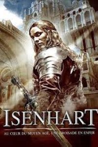 Download Isenhart (2011) Dual Audio (Hindi-English) 480p [500MB] || 720p [1.8GB]