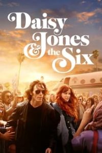 Download Daisy Jones & The Six (Season 1) [S01E10 Added] Dual Audio {Hindi-English} WeB-DL 720p [450MB] || 1080p [1GB]