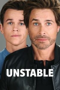 Download Unstable (Season 1) {English With Subtitles} WeB-DL 720p [150MB] || 1080p [950MB]