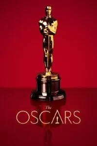 Download Oscars: 95th Academy Awards (2023) English Web-DL 480p [920MB] || 720p [2.5GB] || 1080p [5.4GB]