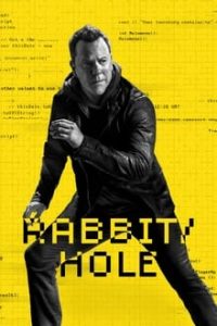 Download Rabbit Hole (Season 1) [S01E02 Added] {English With Subtitles} WeB-HD 720p [250MB] || 1080p [900MB]