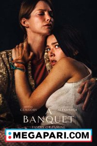 Download A Banquet (2021) Hindi [Voice Over] Full Movie WeB-DL 480p [1GB] | 720p [1.6GB] | 1080p [3GB]