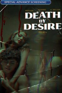 Download [18+] Death By Desire (2023) [In Tagalog + ESubs] WEB-DL 480p [MB] || 720p [MB] || 1080p [GB]