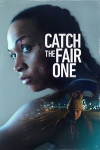 Download Catch the Fair One (2022) {Hindi-English} Bluray 480p [280MB] || 720p [770MB] || 1080p [1.8GB]