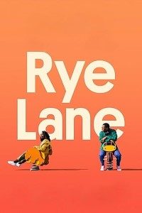 Download Rye Lane (2023) {English With Subtitles} Web-DL 480p [250MB] || 720p [650MB] || 1080p [1.58GB]