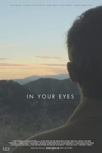 Download In Your Eyes (2014) {English With Subtitles} 480p [300MB] || 720p [850MB] || 1080p [2GB]