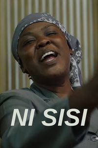 Download It’s Us aka Ni sisi (2013) {Swahili with Subtitles} Web-DL 480p [270MB] || 720p [725MB] || 1080p [1.6GB]