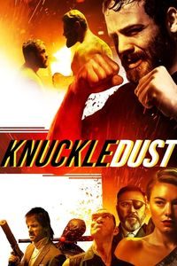 Download Knuckledust (2020) Dual Audio {Hindi-English} BluRay 480p [340MB] || 720p [950MB] || 1080p [2.2GB]