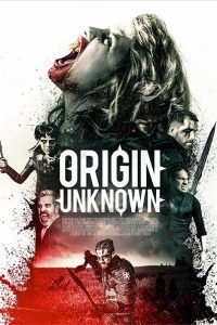 Download Origin Unknown (2020) Dual Audio (Hindi-English) 480p [300MB] || 720p [1.1GB]