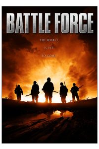 Download Battle Force 2012 Dual Audio Hindi ORG BluRay 480p [360MB] || 720p [1GB]