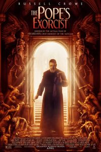 Download The Pope’s Exorcist (2023) CAMRip (English) 480p [320MB] || 720p [870MB] || 1080p [3.1GB]