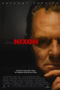 Download Nixon (1995) {English With Subtitles} 720p [760MB] || 1080p [2GB]