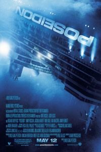 Download Poseidon (2006) (English with Subtitle) Bluray 480p [290MB] || 720p [790MB] || 1080p [1.9GB]