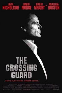 Download The Crossing Guard (1995) {English With Subtitles} 480p [400MB] || 720p [900MB]