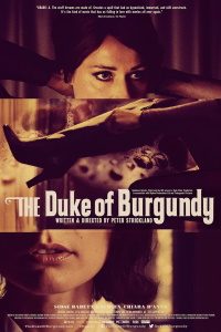 Download The Duke of Burgundy (2014) {English With Subtitles} 480p [300MB] || 720p [850MB] || 1080p [2.1GB]