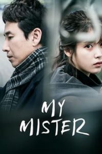 Download My Mister (Season 1) Kdrama {Korean With English Subtitles} WeB-HD 720p [350MB] || 1080p [1.4GB]