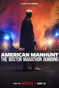Download American Manhunt The Boston Marathon Bombing (Season 1) {English With Subtitles} WeB-DL 720p [310MB] || 1080p [1.1GB]
