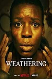 Download Weathering (2023) (English) WeB-DL 480p [60MB] || 720p [170MB] || 1080p [750MB]