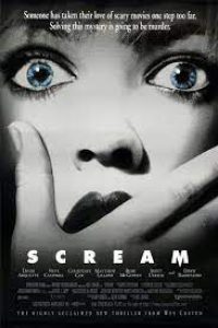 Download Scream (1996) Dual Audio {Hindi-English} 480p [460MB] || 720p [1.1GB] || 1080p [2.4GB]