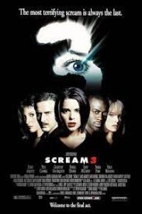 Download Scream 3 (2000) Dual Audio {Hindi-English} 480p [500MB] || 720p [800MB] || 1080p [3.84GB]