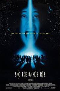 Download Screamers (1995) {English With Subtitles} 480p [450MB] || 720p [950MB]