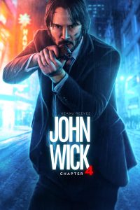 Download John Wick: Chapter 4 (2023) Dual Audio {Hindi-English} WEB-DL 480p [550MB] || 720p [1.5GB] || 1080p [3.5GB]