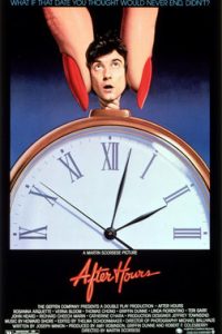 Download After Hours (1985) {English With Subtitles} 480p [300MB] || 720p [850MB] || 1080p [1.61GB]