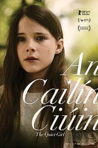 Download The Quiet Girl (2022) {Irish With Subtitles} 480p [350MB] || 720p [750MB] || 1080p [1.28GB]