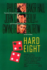 Download Hard Eight (1996) {English With Subtitles} 480p [450MB] || 720p [900MB] || 1080p [2GB]
