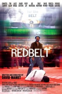 Download Redbelt (2008) Dual Audio (Hindi-English) 480p [325MB] || 720p [890MB] || 1080p [2GB]