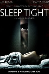 Download Sleep Tight (2011) {Spanish With Subtitles} 480p [300MB] || 720p [800MB] || 1080p [1.9GB]