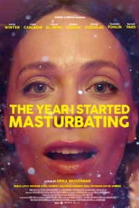 Download The Year I Started Masturbating (2022) Dual Audio {English-Swedish} WEB-DL 480p [330MB] || 720p [910MB] || 1080p [2.1GB]