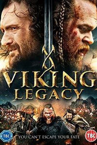 Download Viking Legacy (2016) Dual Audio {Hindi-English} BluRay 480p [270MB] || 720p [750MB] || 1080p [1.7GB]