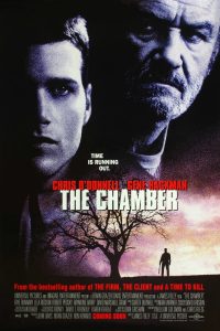 Download The Chamber (1996) Dual Audio (Hindi-English) 480p [365MB] || 720p [1GB] || 1080p [2.21GB]