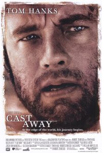 Download Cast Away (2000) Dual Audio {Hindi-English} 480p [500MB] || 720p [1.2GB] || 1080p [3GB]