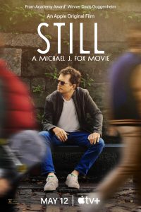 Download STILL: A Michael J. Fox Movie (2023) {English With Subtitles} WEB-DL 480p [280MB] || 720p [770MB] || 1080p [1.8GB]