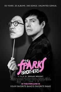 Download The Sparks Brothers (2021) (Hindi-English) Bluray 480p [516MB] || 720p [1.3GB] || 1080p [3.1GB]